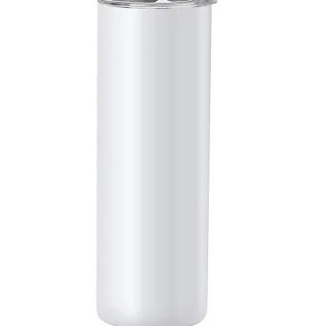 20oz Custom Tumbler